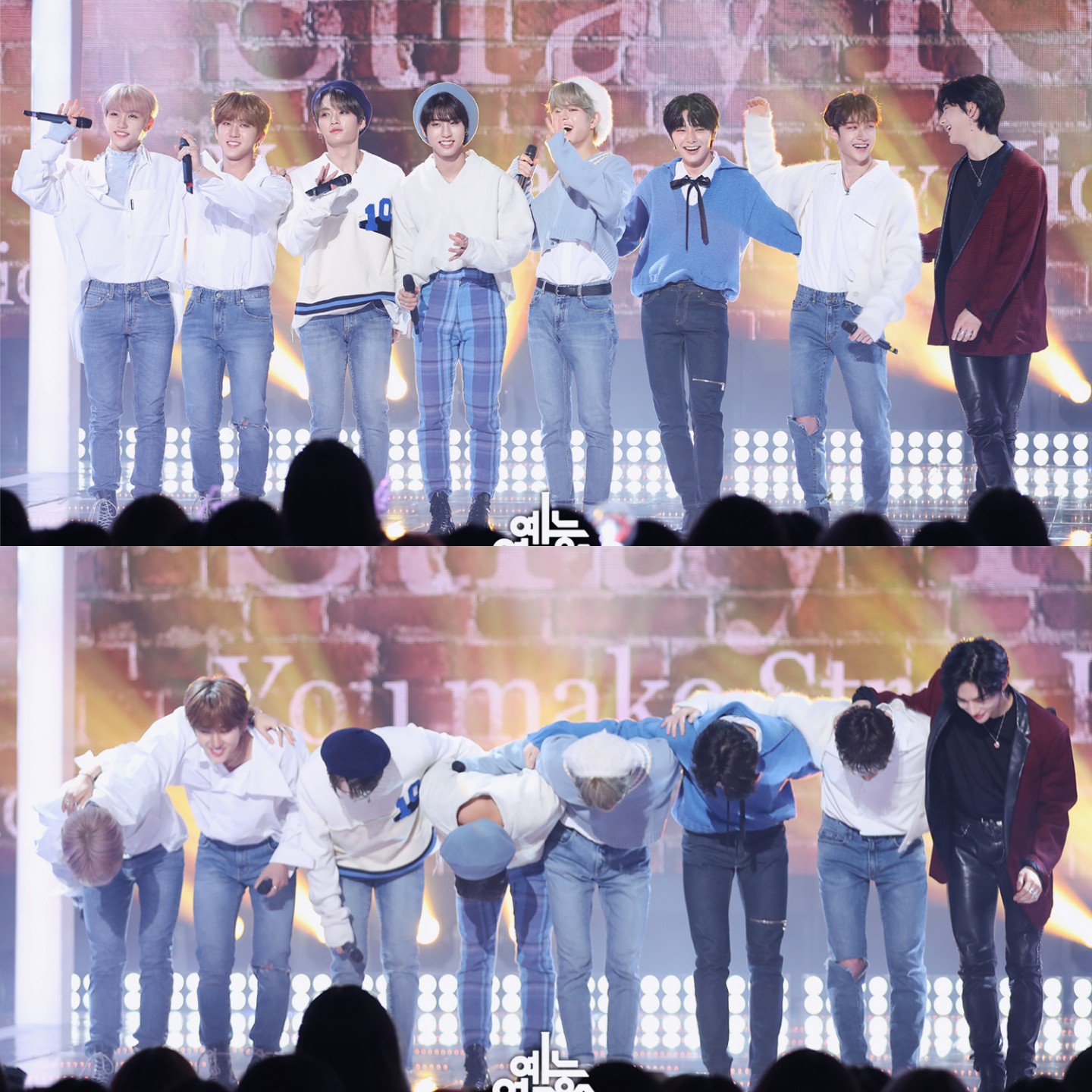 스키즈 관계성에 환장하는 20대 나야... | 인스티즈