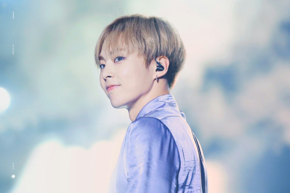 아 김민석 보고 싶다 | 인스티즈