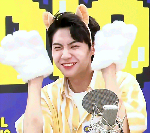 이진혁 지금 모하는지 알아?? | 인스티즈