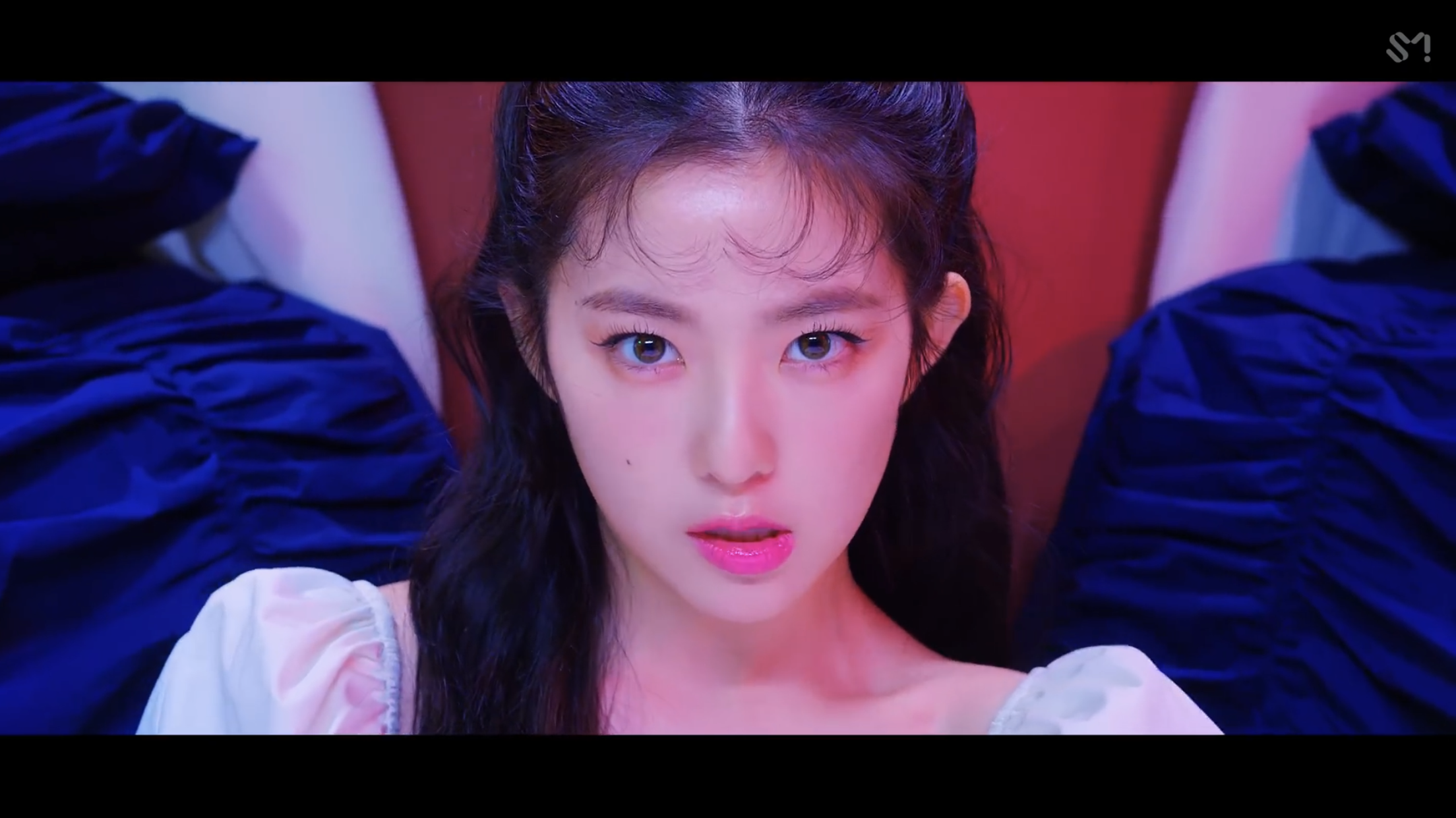 아이린 왤케 예뻐ㅓㅓ | 인스티즈