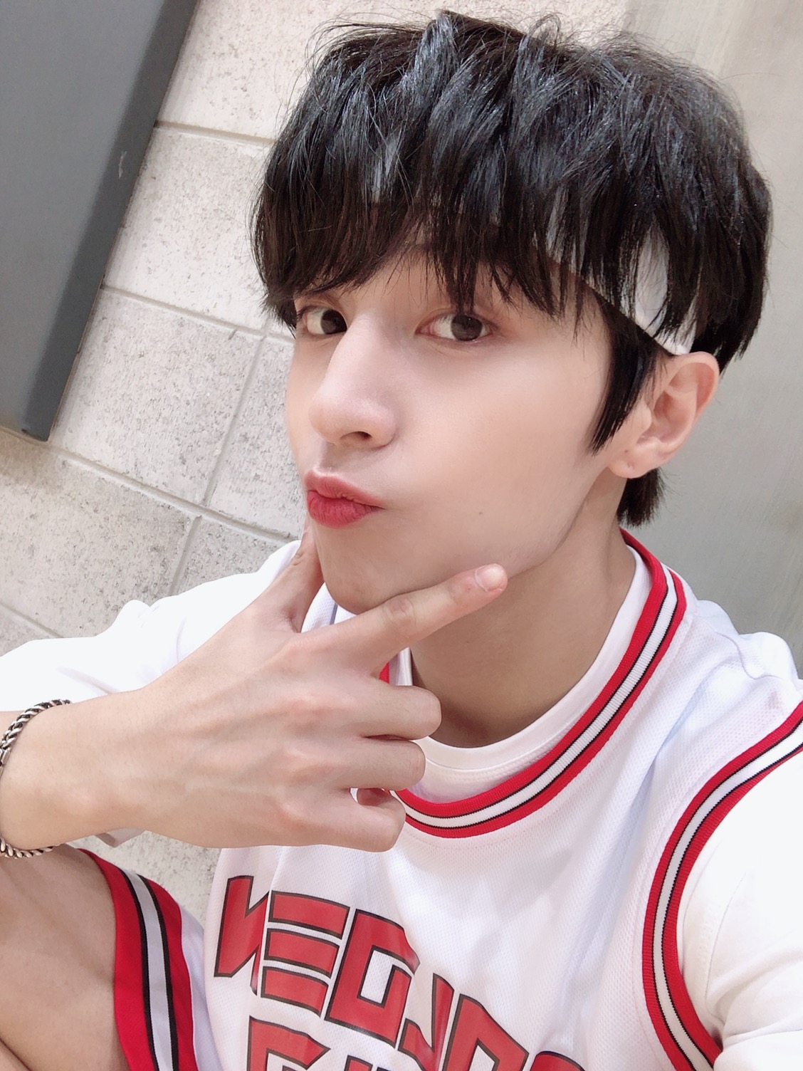 최성윤 첫인상: 옵 | 인스티즈