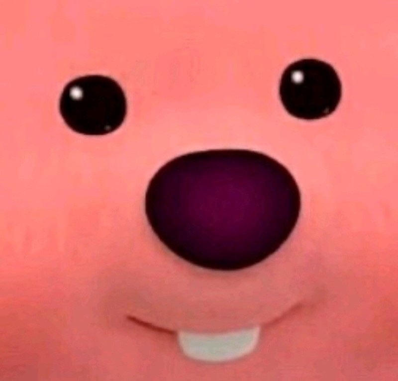 또 킹덤플임? | 인스티즈