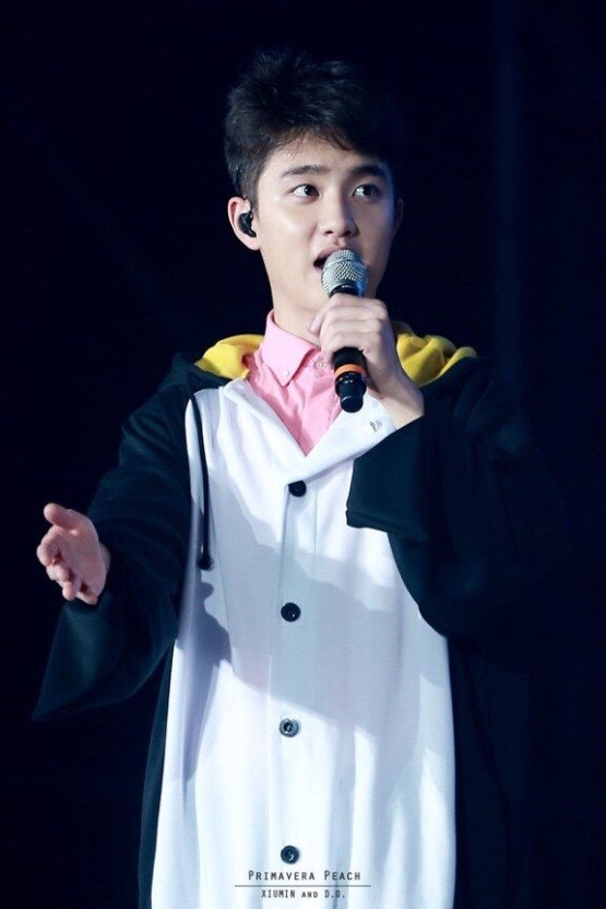 징들 그만 우기자~ | 인스티즈