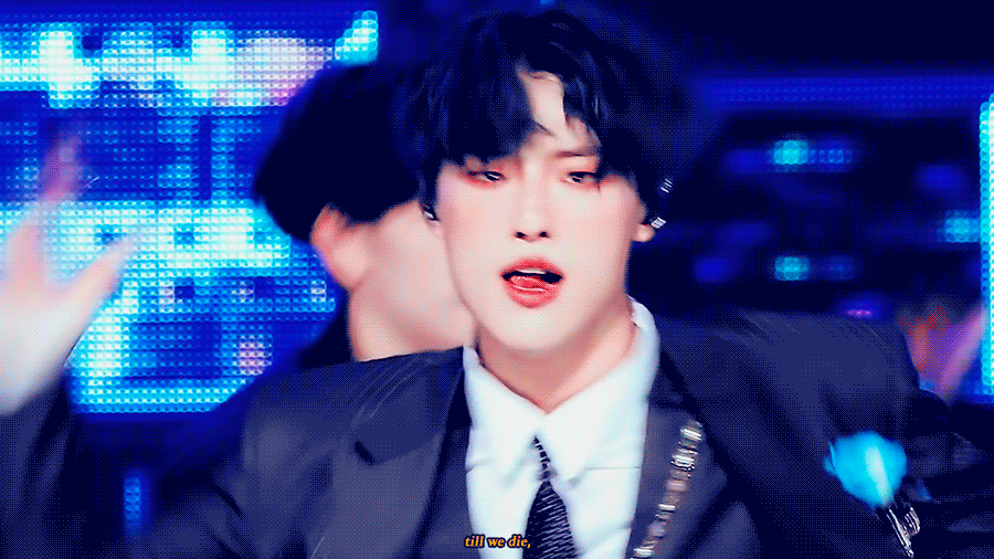 조승연 앙큼하고 귀여워 | 인스티즈