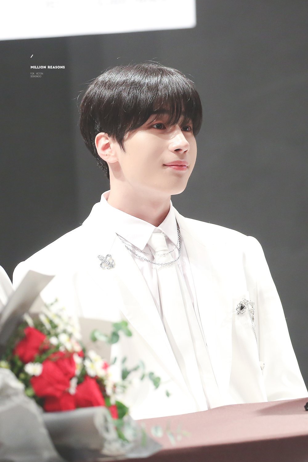 내 본진 토끼야 | 인스티즈