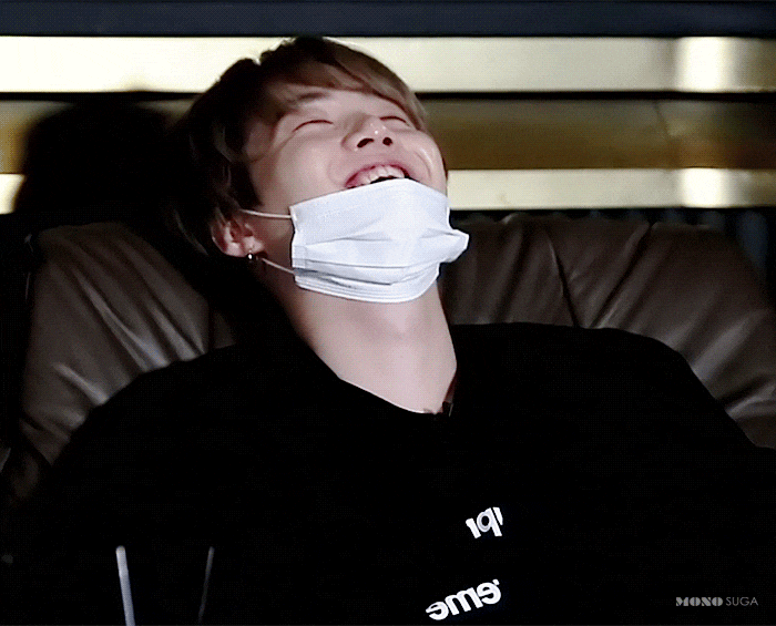 93이랑 98은 괜찮..을까? | 인스티즈