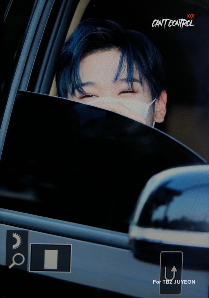 주연 눈웃음 진짜 예쁘다... | 인스티즈