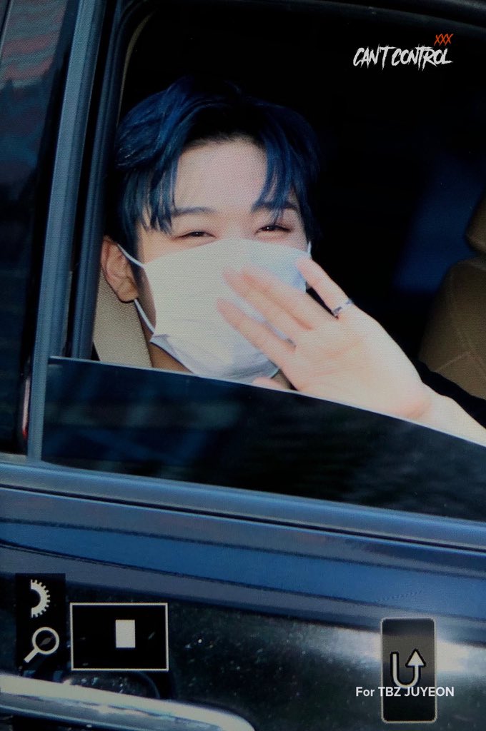 주연 눈웃음 진짜 예쁘다... | 인스티즈