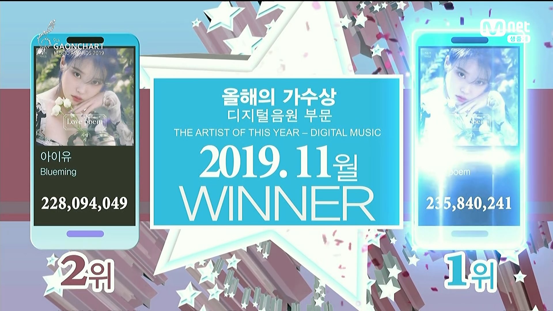 아 뭐래 아이유보다는 | 인스티즈