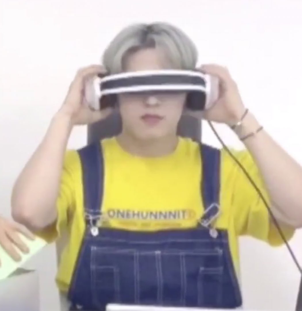 [잡담] 내 갤러리에 있는 말랑하고 저화질인 세븐틴 모음 (스압주의) | 인스티즈