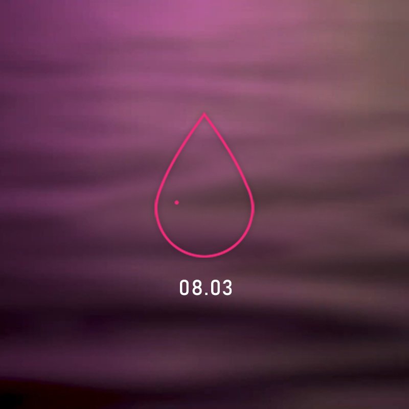 강다니엘 | 인스티즈