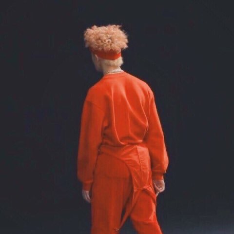 이마크 보고싶다 | 인스티즈