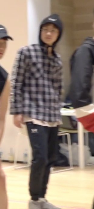 이마크 보고싶다 | 인스티즈