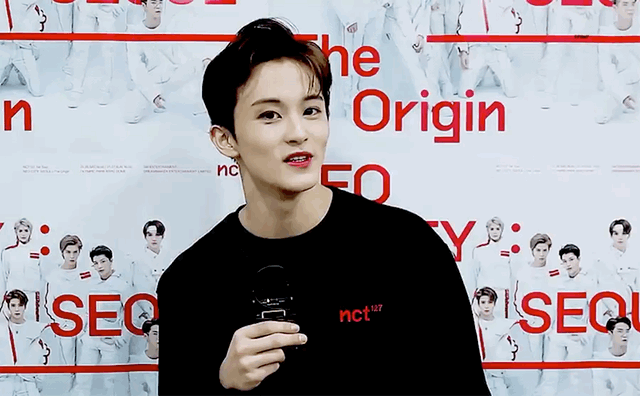 이마크 보고싶다 | 인스티즈