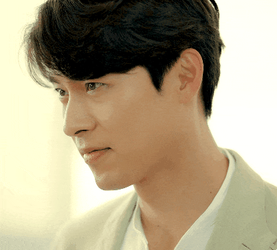 [배우/하정우.김태평] 무심과 다정 그 사이 5 | 인스티즈