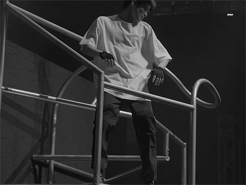 이마크 보고싶다 | 인스티즈