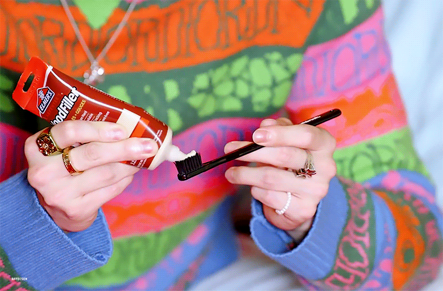 난 진짜 오세훈 비주얼 독보적이라고 생각해 | 인스티즈