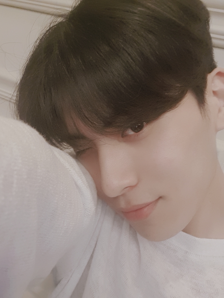 슾구들 이거 1년 전이다 | 인스티즈