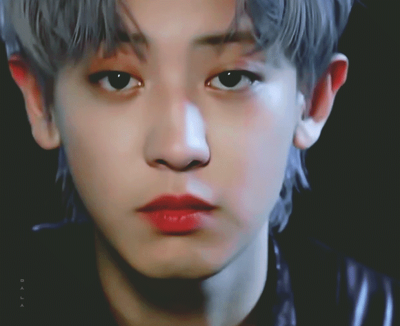 국내최초 성이 10개인 아이돌이있다?!?!?!? | 인스티즈