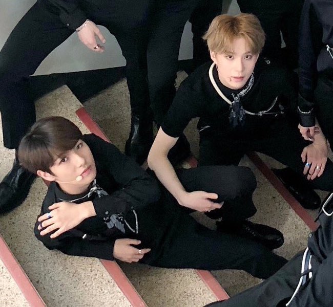 ㄱ 별안간 큰방에 내가 복용하는 사약 공개하기 | 인스티즈