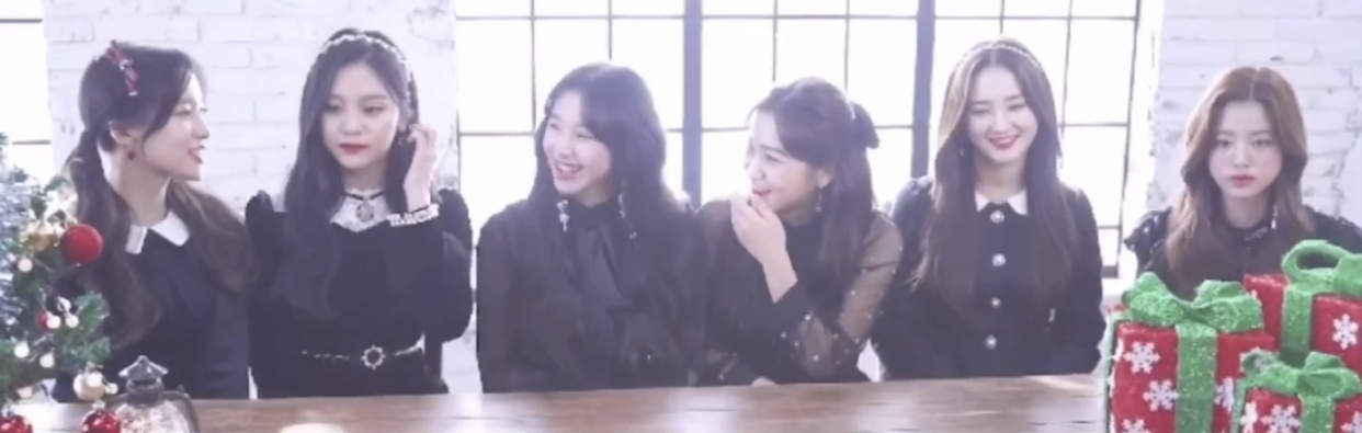 이거 무슨 방송이야?? | 인스티즈