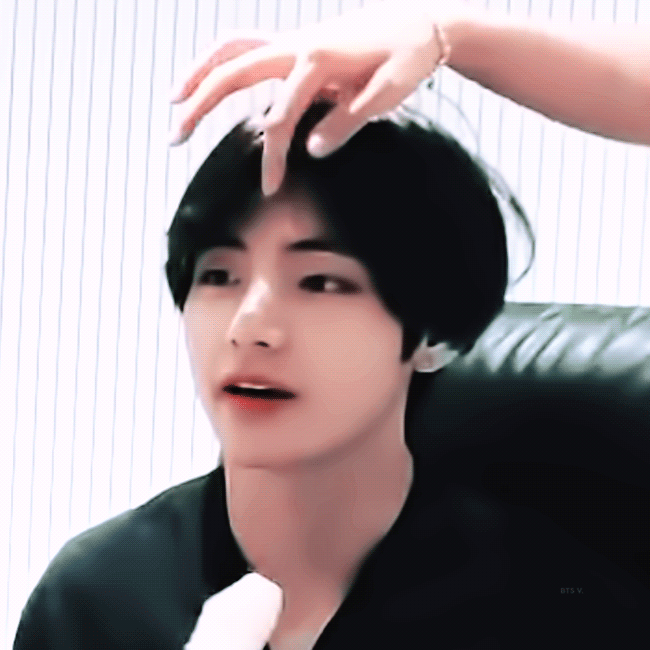 쪼꼬들 귀여운 쪼꼬찐빵 보고가💜 | 인스티즈