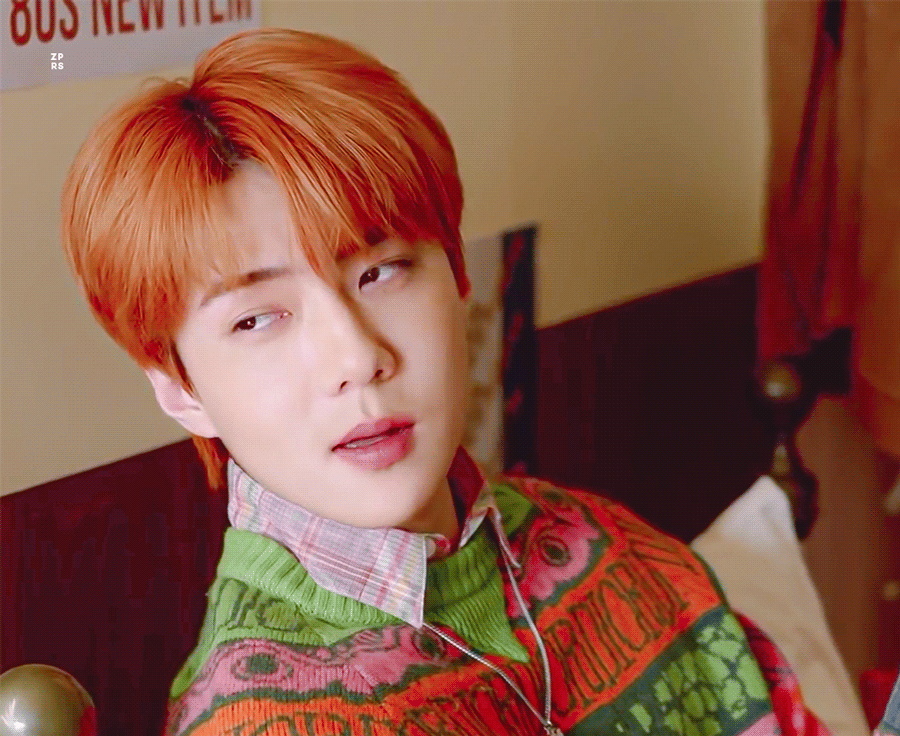 잘생긴 남정네들 음원 나왔는데 함 들어보싈? | 인스티즈