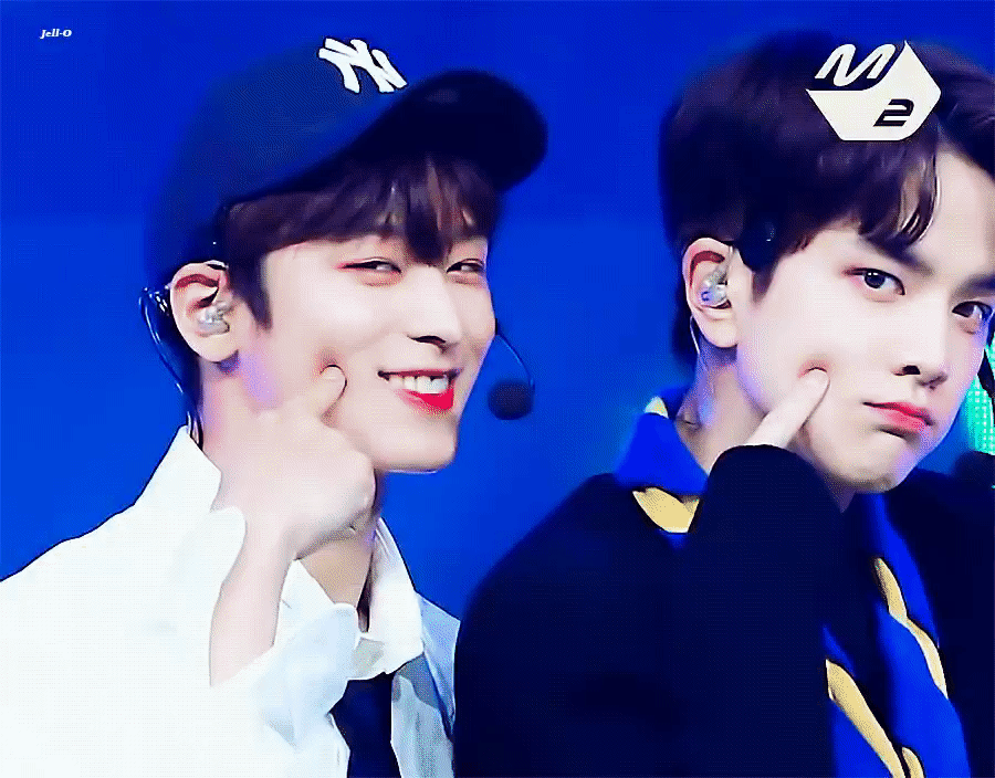 ㄱ 쥬빵 리디합이라는 소리 나오는 이유 | 인스티즈