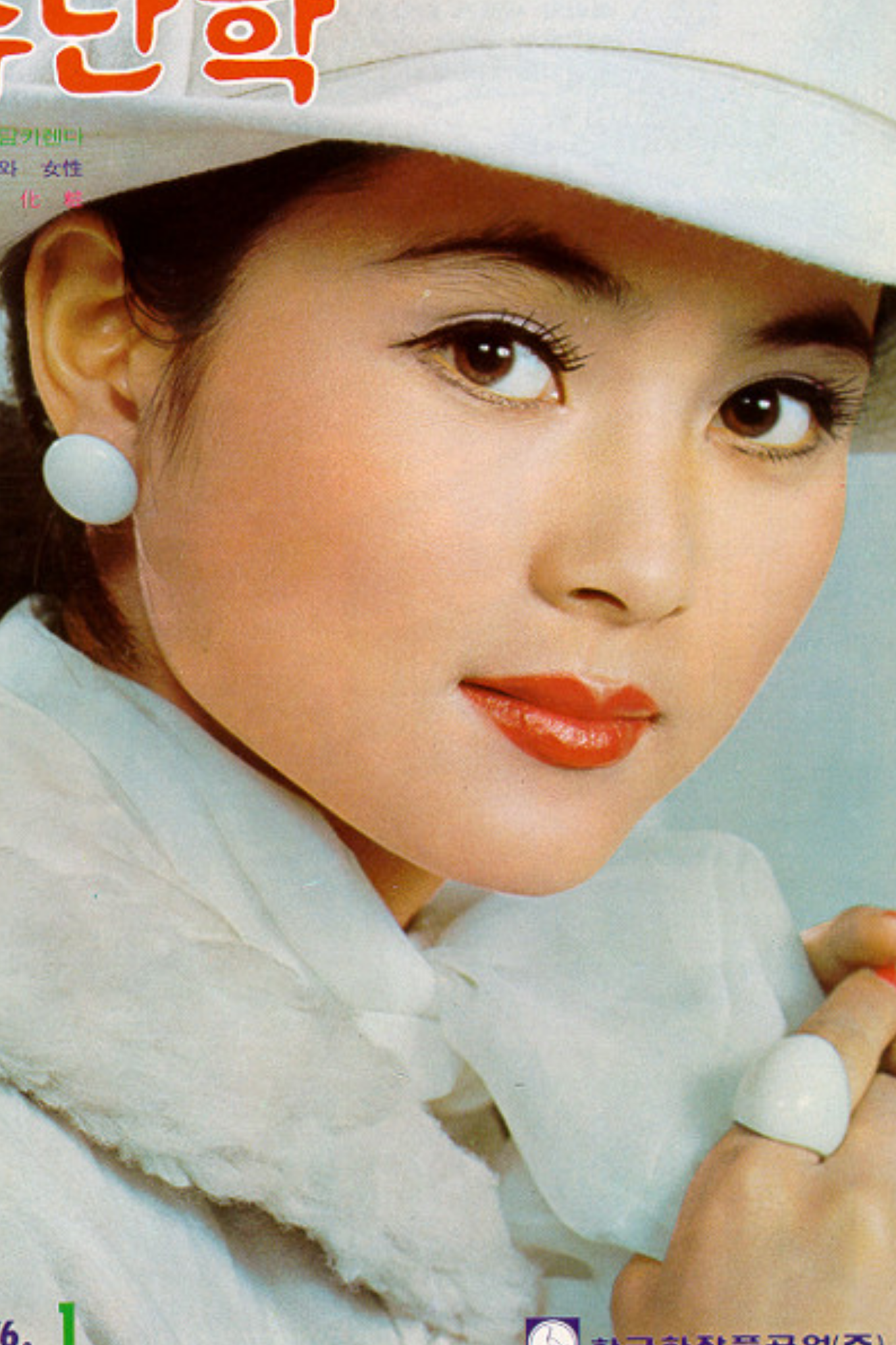 와 이 분 너무 역대급 미인이시다 초미녀다 그냥 | 인스티즈