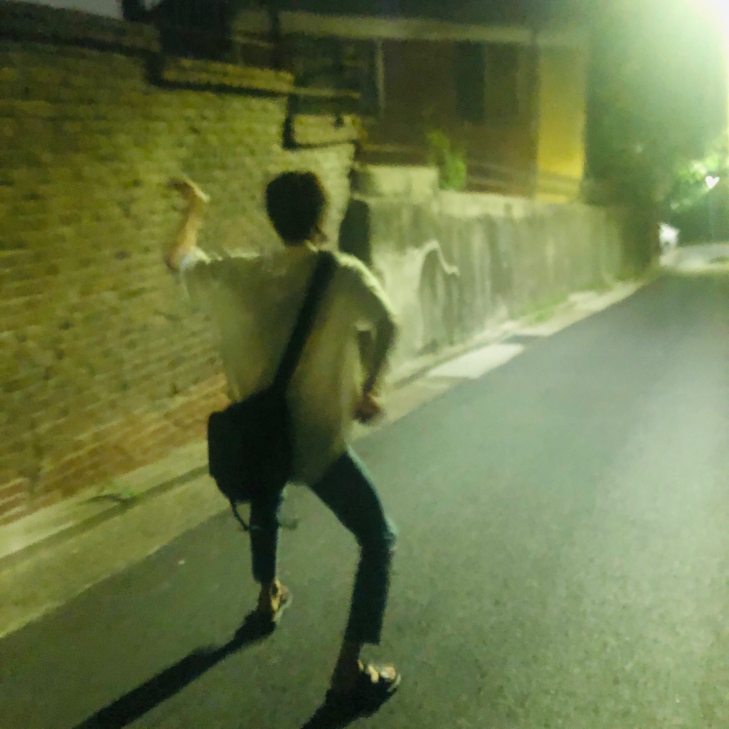 선예인 호록 | 인스티즈