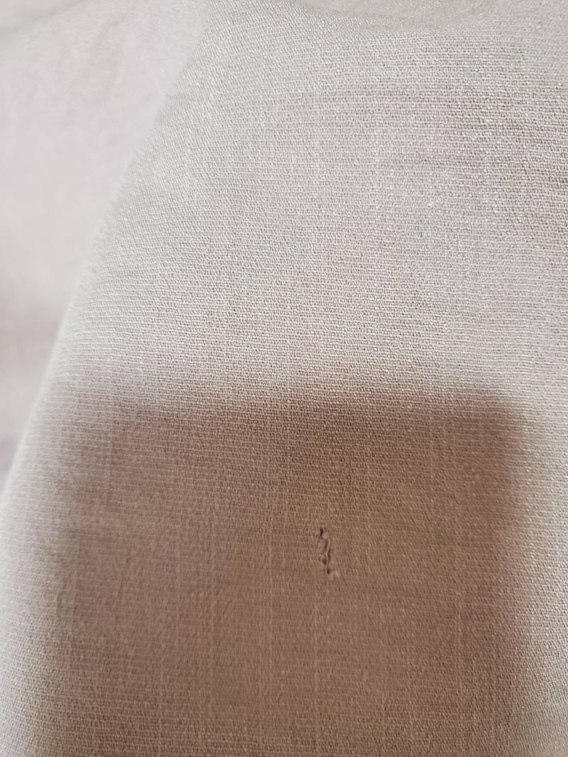 세탁소에서 이거 수선 해줄라나?ㅠㅠ - 인스티즈(instiz) 익명잡담 세탁소에서 이거 수선 해줄라나?ㅠㅠ