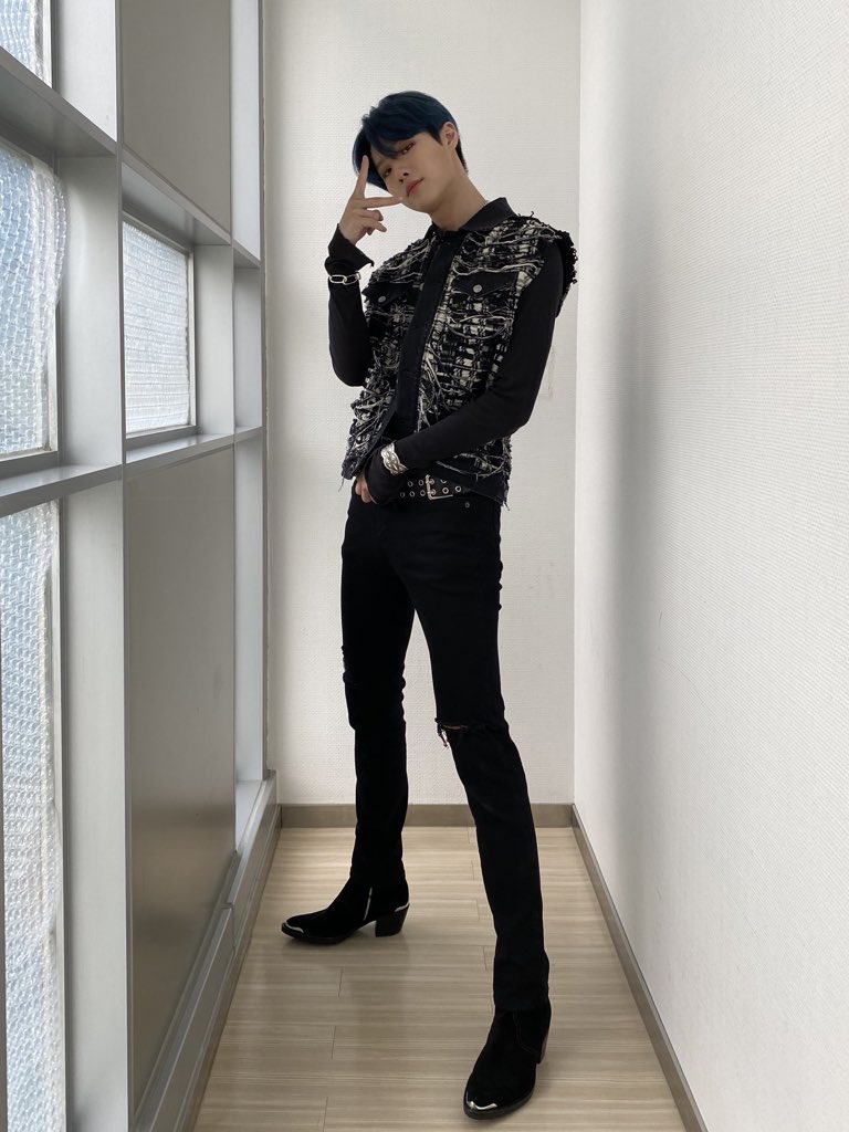 조승연 비율 무엇❓ | 인스티즈