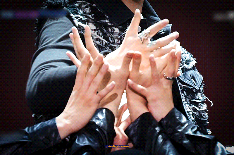 아쉬 조승연 이짤 ㅁ...먼데!! | 인스티즈