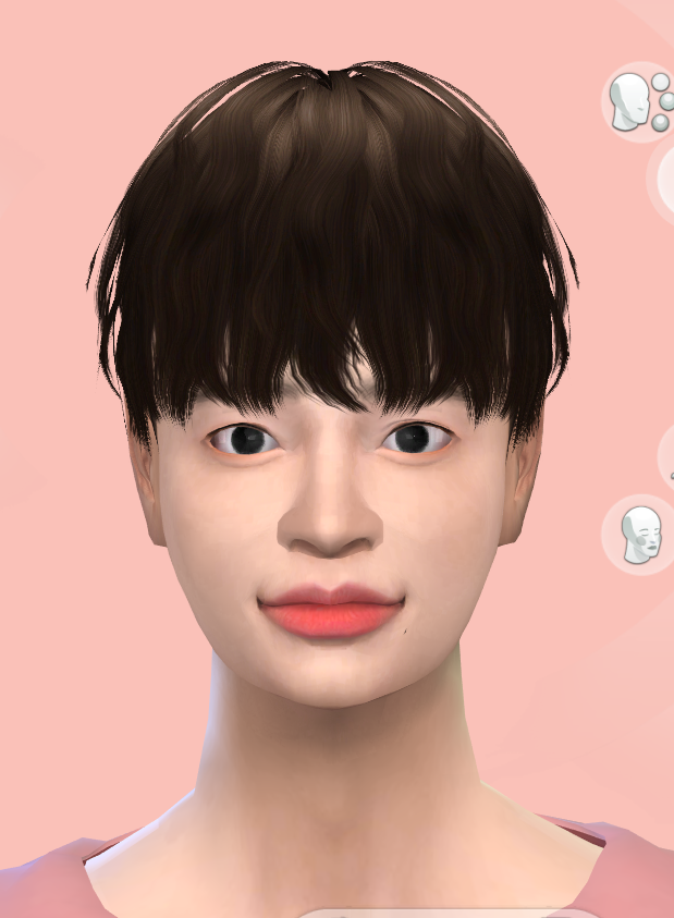 심만들고 있는데,, 생각나는 사람 한 번씩 얘기해주고 가주라,, | 인스티즈