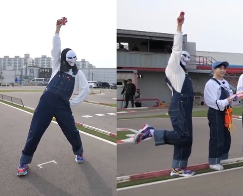 세븐틴 팬들 여기있냐아!!!!! | 인스티즈