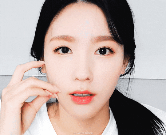 팬이아닌아저씨는빠져 | 인스티즈