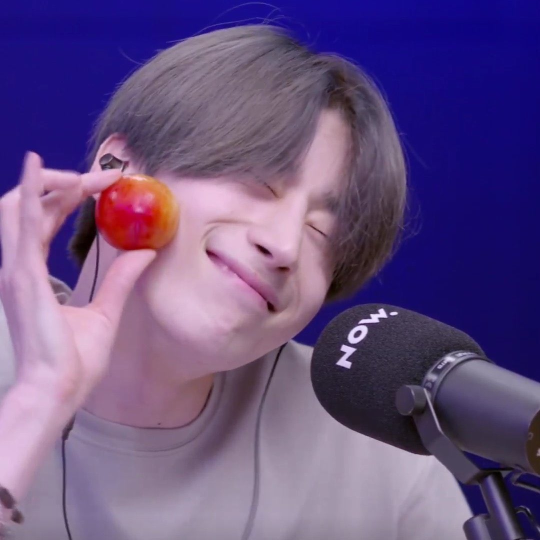 이거 주문 어떻게 해? | 인스티즈