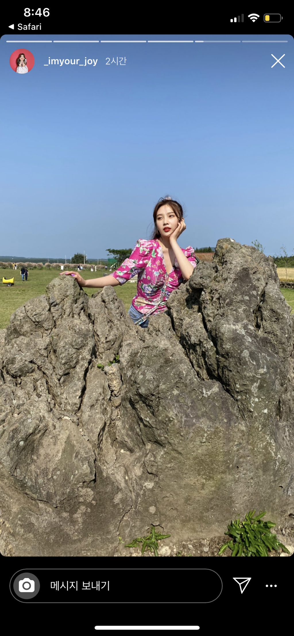 아니 박명수 아저씨 이정도면 거의 화보아녀?? | 인스티즈