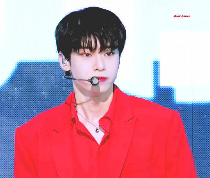 아 김동현 너무 잘생겼어 매일매일이 레전드 | 인스티즈