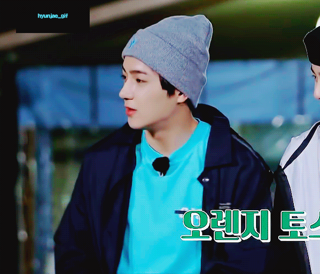 내 최애 얼굴에 자부심 있어서 눈 감고 사진 골라봄 | 인스티즈