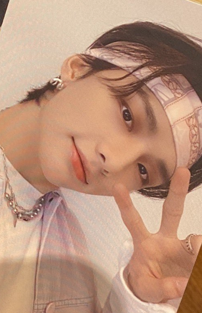 남돌 잘알들아 이 세분 누군지 아는 익ㅠㅠㅠㅠㅠ?? | 인스티즈