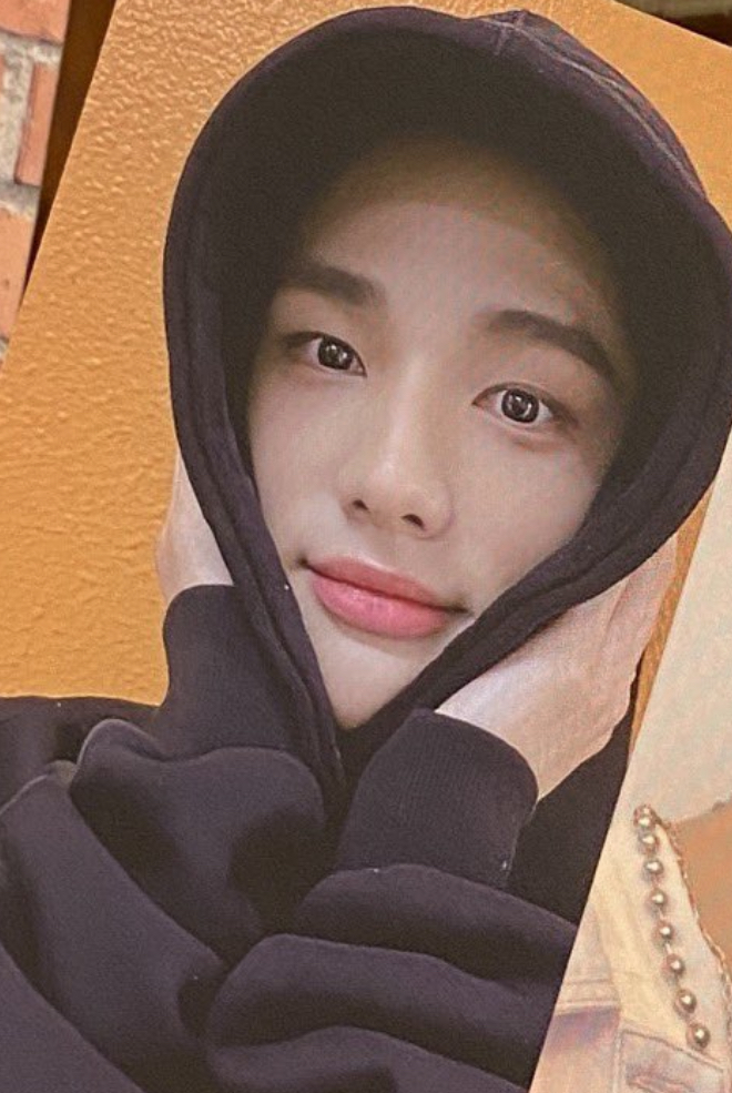 남돌 잘알들아 이 세분 누군지 아는 익ㅠㅠㅠㅠㅠ?? | 인스티즈