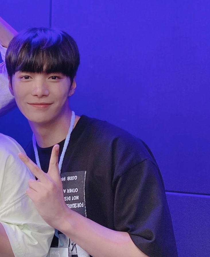 엥 뉴종현 어딨어? | 인스티즈