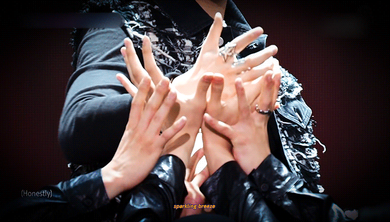 조승연 짤계중에 슬로우 거신 분 있는데 | 인스티즈