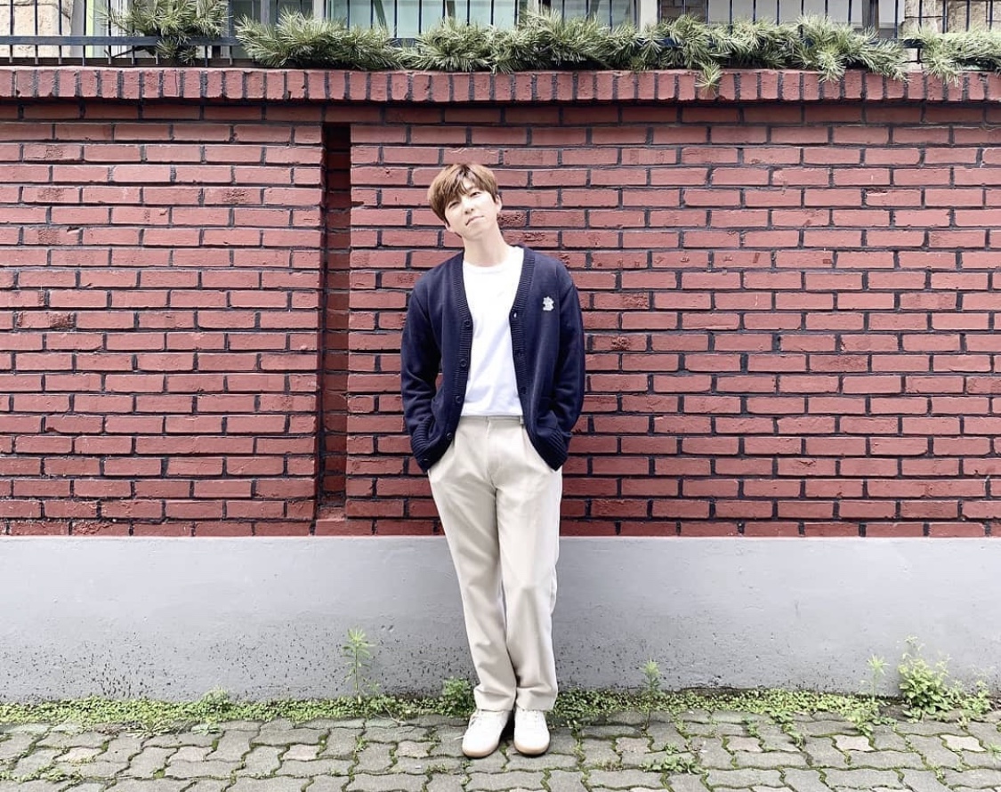 수현 oppa 내가 워더할거zzㅏ나🤘 | 인스티즈