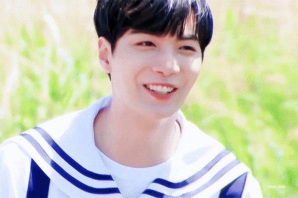 자연광 뉴종현 최고,, | 인스티즈