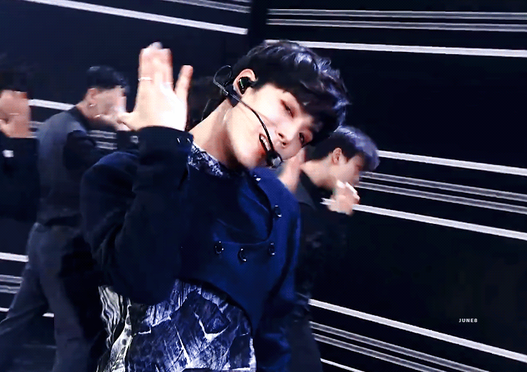 뉴종현 글쓰면 추천준다며?? | 인스티즈