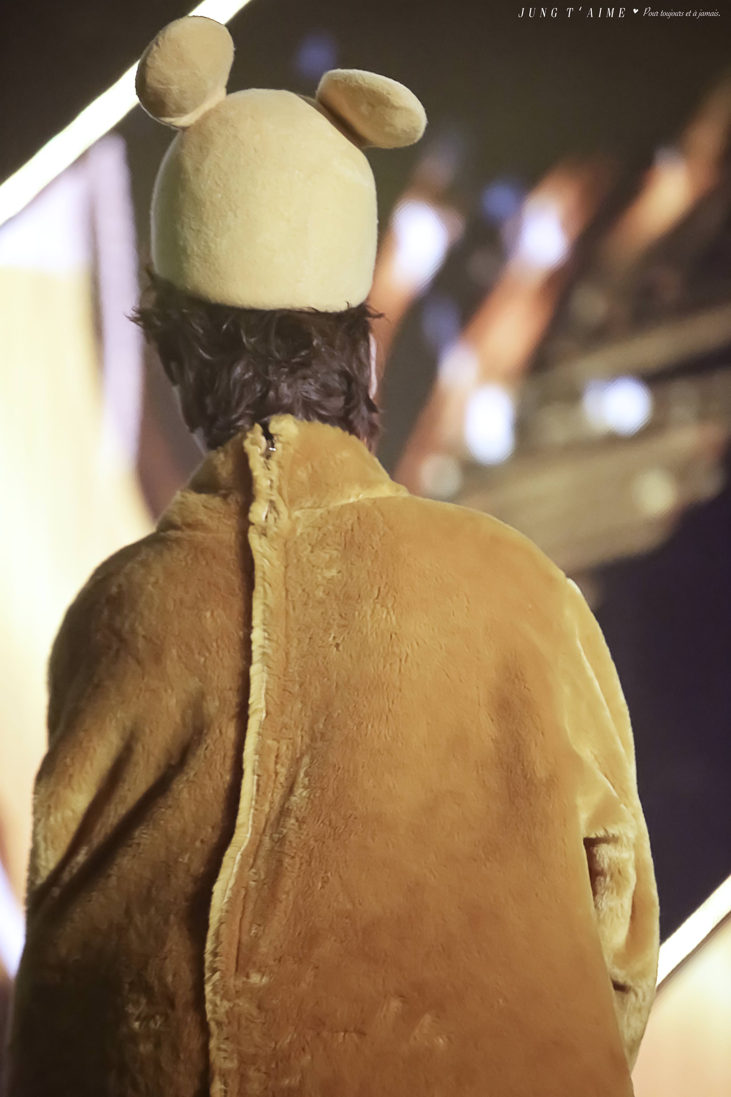 다들 캥거루 보고 갈래? | 인스티즈