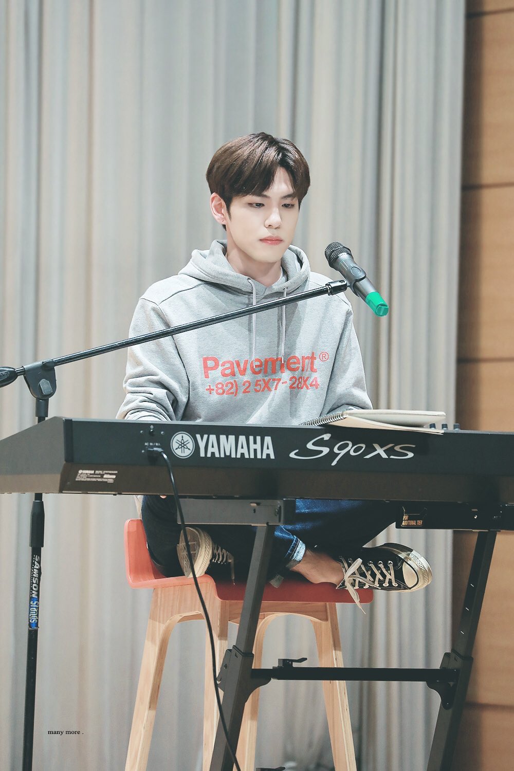 몰라~| 우리집🐰🦊둘다 들튀 | 인스티즈