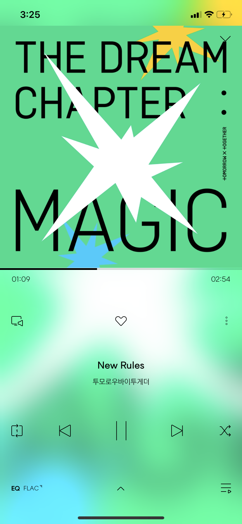 이 노래 진짜 좋다 | 인스티즈